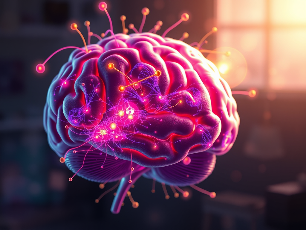 What Is Neuroplasticity and Why It’s Important for&nbsp;Growth?